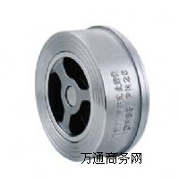 ��ʽֹ���y,����ʽֹ���y,�o��ֹ���y,��(du��)�Aֹ���y