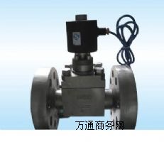 ���߉�늴��y|�߉���λ��ͨ늴��y