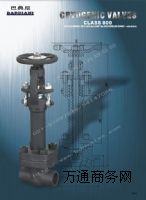 ���y�T�������y���䓽�ֹ�y