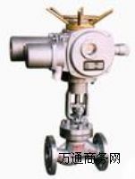 늄�/����y�T��늄�/������y