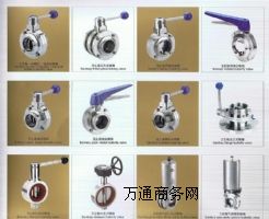 �l�����y�T,�l������Ĥ�y,�l�������y