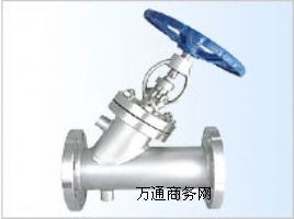 �����y�T,�������y,�����l�y,���ؽ�ֹ�y