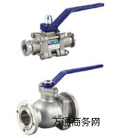 ����y�T(m��n),������y,����l�y,��յ��y