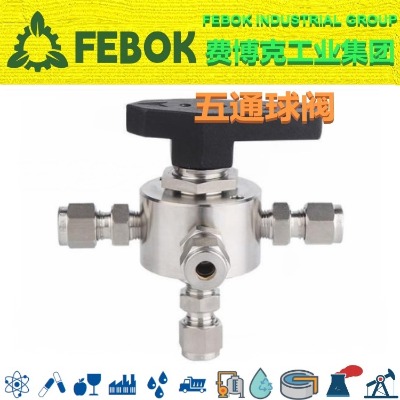 �M�ڿ�����ͨ���y