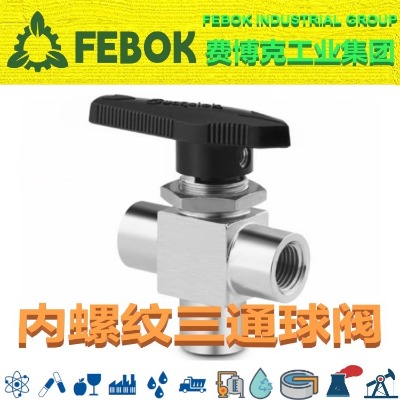 �M�ڎ������ݼy��ͨ���y