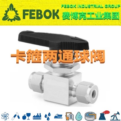 �M�ڿ�����ͨ���y