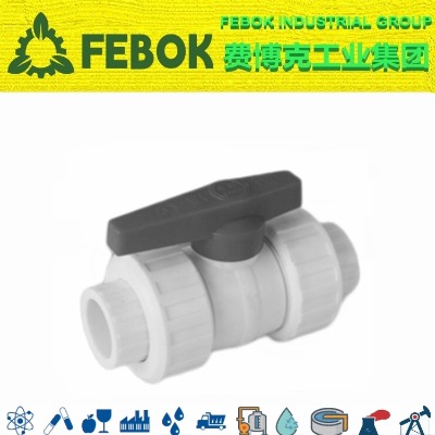 �M���������y