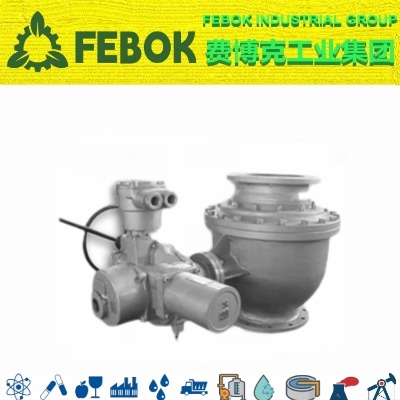 �M��늄�ж�����y