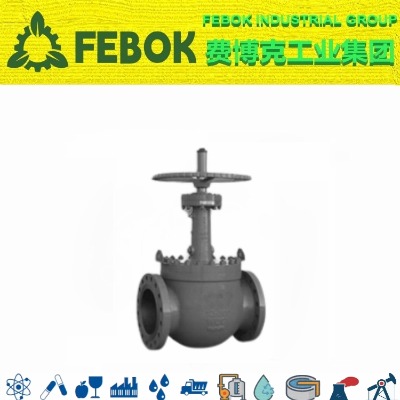 �M��܉�����y