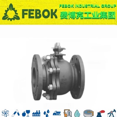 �M�����˷��m���y