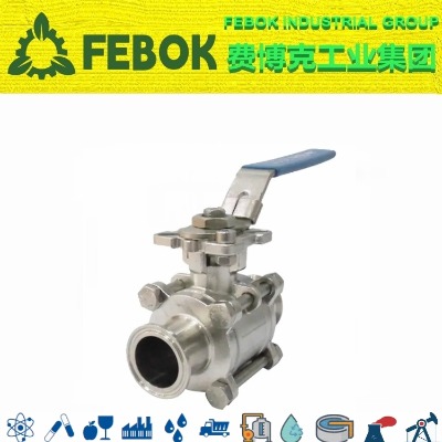 �M����Ƭʽ�l�������b���y