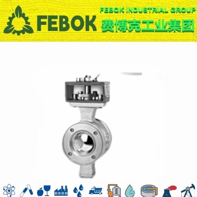 �M��v���{(di��o)��(ji��)���y