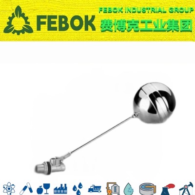 �M���S�~�����y