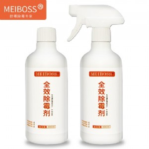 ���|�lù�Ľ�Q�k�����A�����|�lù�Ĵ�ʩ-ٝ�u��ù