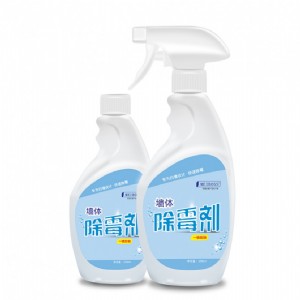 ���֘ǉ��ڰlù��ô̎���x��meiboss���w��ù��