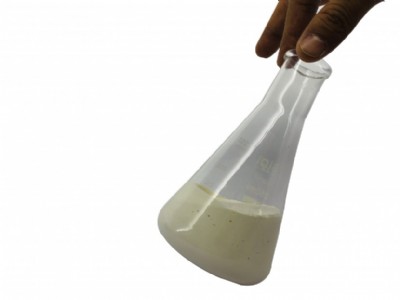 ���f���lù��ô��Q����meiboss�zˮ��ù��