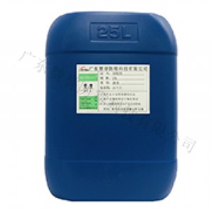 ktv���濨����ě]���Lù�᣿ٝ�u��ù