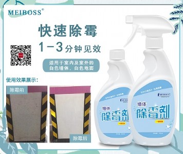 �W(xu��)У���ቦ���L(zh��ng)ù��ô�k����ù��ʿ����æ