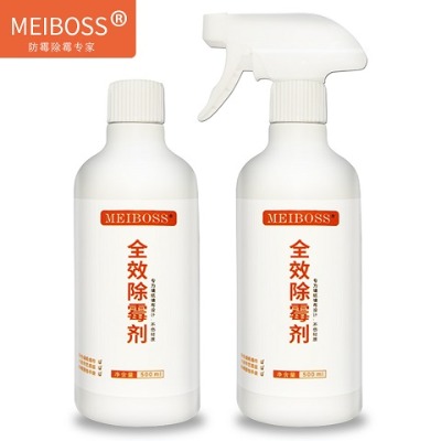 �Ƶꉦ���lù��ô�k��ù��ʿ��֧��