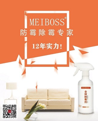 ù��ʿ�̴�Ҍ��Ұl(f��)ù��ô��Q