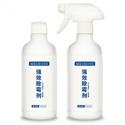 ���Ұl(f��)ù������Q��-ٝ�u(y��)��ù