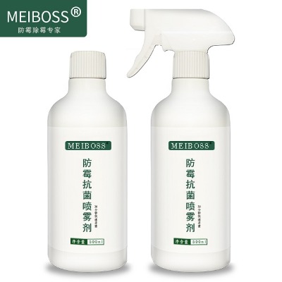 ܇��lù���ӳ�ζ��ٝ�u��ù