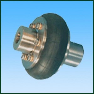 ����UL��݆̥ʽ�S��