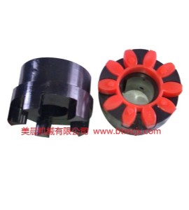 ����XL�����Ώ����S��