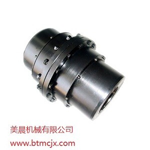 ����GIICL�͹����Xʽ�S���Xʽ�S��