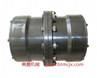 ����WG�͹����Xʽ(li��n)�S�������X(li��n)�S��