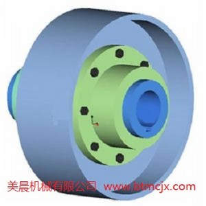 ����NGCL�͎��Ƅ�݆�����Xʽ(li��n)�S��