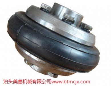 ����LLA��ұ����݆̥�S��