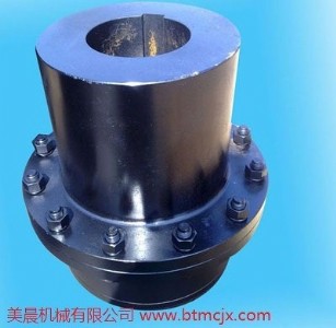 �����Xʽ(li��n)�S��CLZ���Xʽ(li��n)�S��