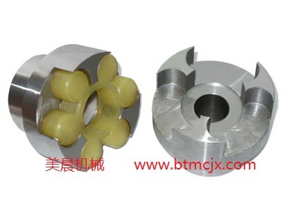 ����LM��÷�������S��