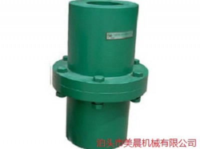 ����(y��ng)����(li��n)�S��YL��͹��(li��n)�S��