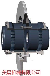 ����WGP�͎��ƄӱP�����Xʽ(li��n)�S��