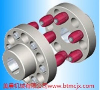 ����(y��ng)LX�͏������N(li��n)�S��