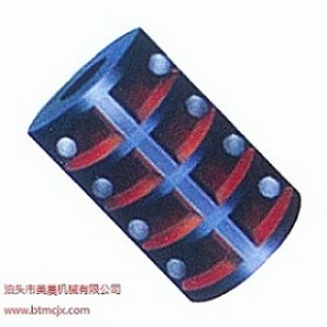 ����(y��ng)����(li��n)�S��JQ�A��(li��n)�S��