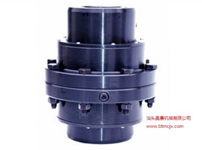 ����GCLD�͹����X(li��n)�S�������Xʽ(li��n)�S��