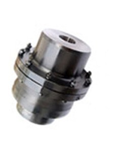 ����GICLZ�����Xʽ(li��n)�S�������X(li��n)�S��