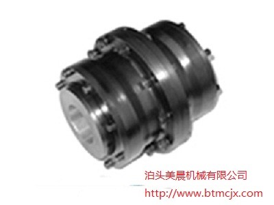 ����GICL�����Xʽ(li��n)�S�������X(li��n)�S��