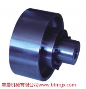 ����LZZ���Ƅ�݆�������N�Xʽ�S��