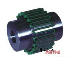 ����JS���߻��S��