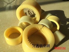 �����S����������������X���������XȦ