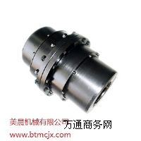 ����GIICL�͹����Xʽ�S��