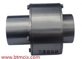 ����(y��ng)ZL�͏������N�Xʽ(li��n)�S��