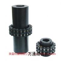 ����GL�͝L����X݆�S��