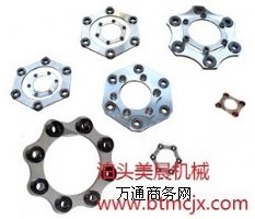 ����MP�S�����P�ĤƬ