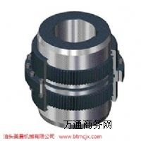 ����GCLD�͹����Xʽ�S��