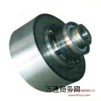 ����LTZ�͎��Ƅ�݆���������N�S��